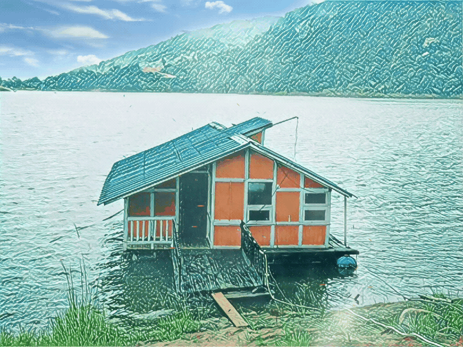 Dream_House.gif