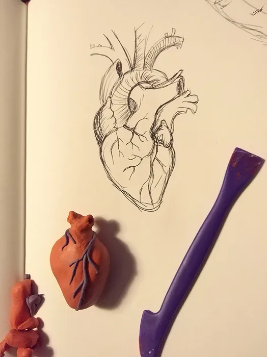 scribble1.jpg