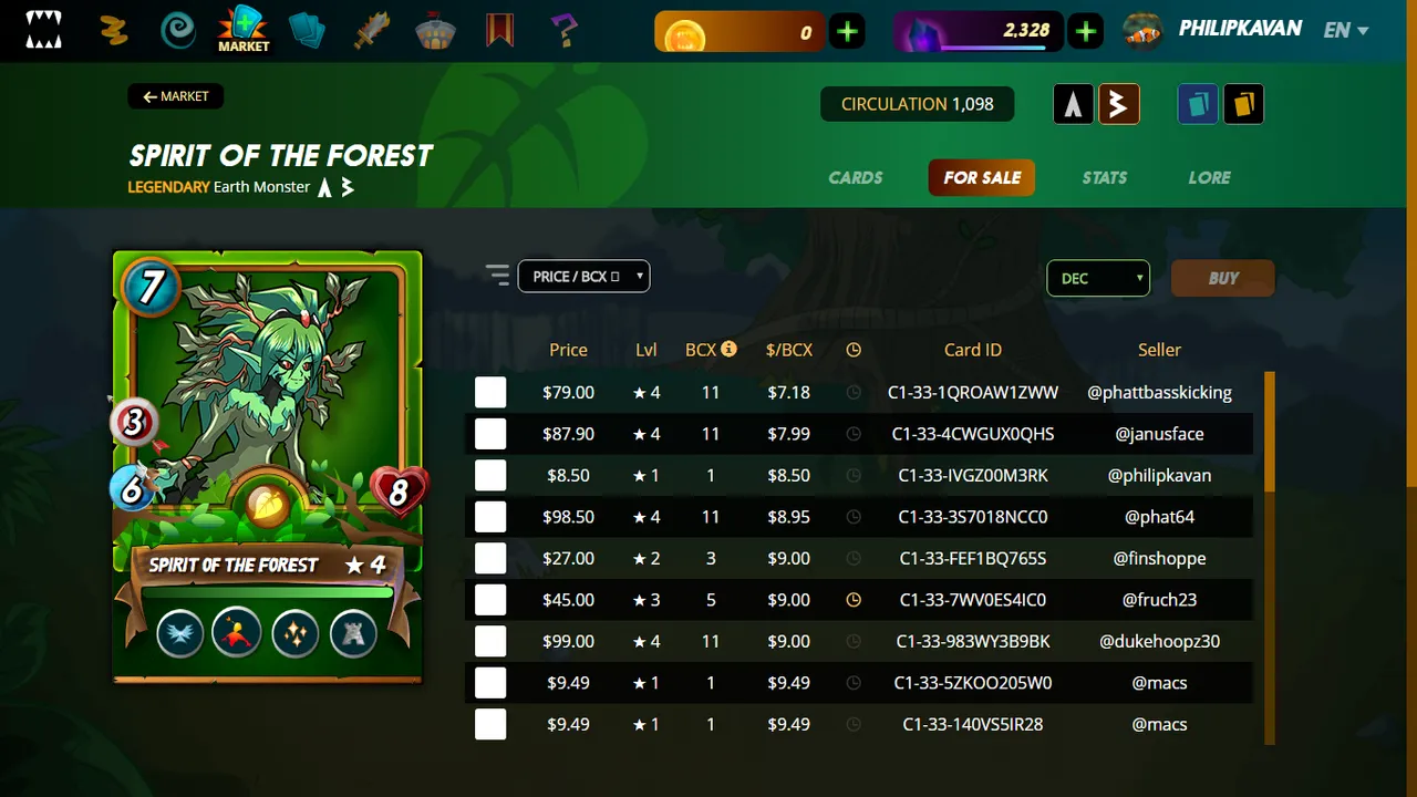 spforest.png