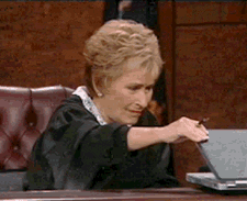 JJ Laptop.gif
