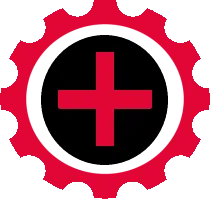 plusLOGO2a.png