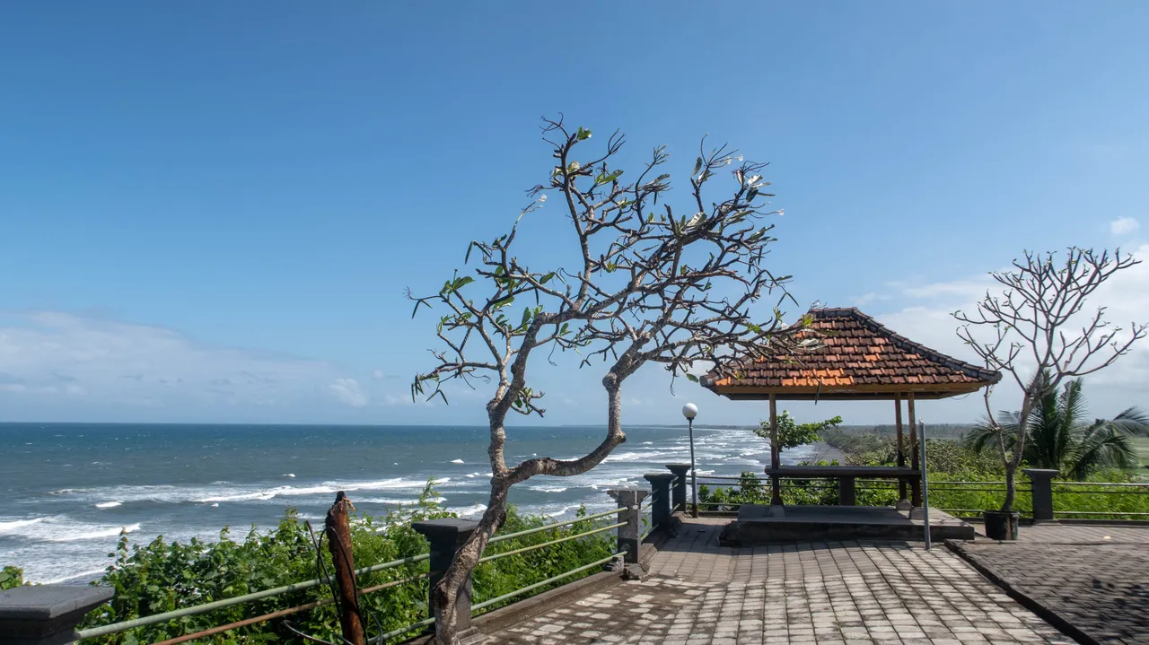 sea view_11.jpg