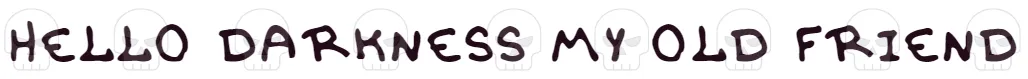 Screenshot_8.png