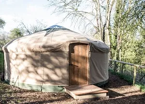 Yurt.JPG