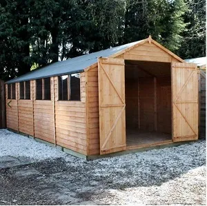 Shed.JPG