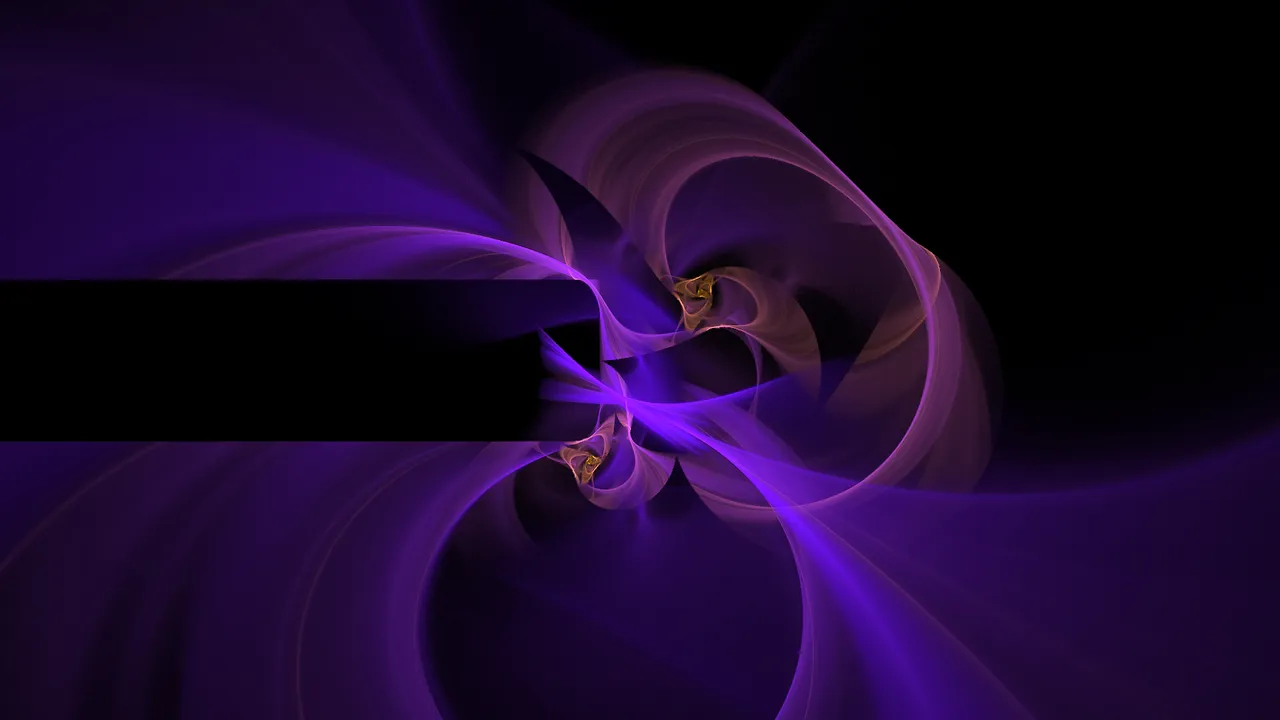 lilac1920.png