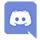 dlogo.png