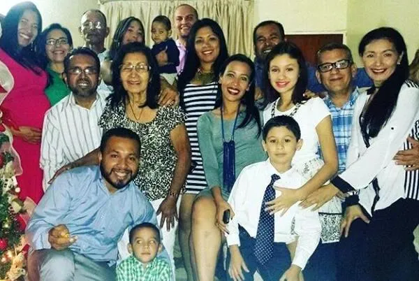 familia.jpg