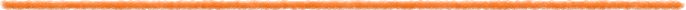 line.png