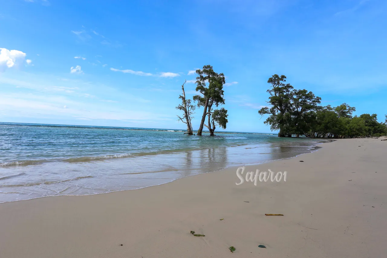 pasir putih.jpg