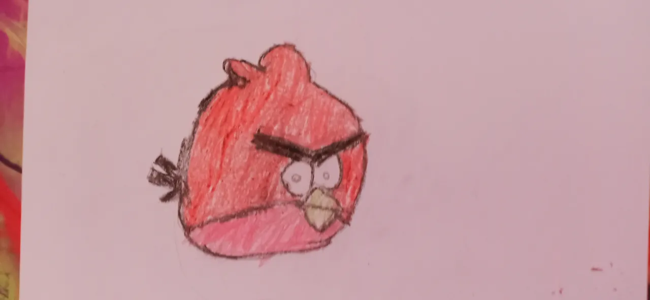 AngryBird5.jpg