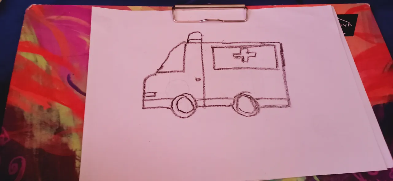 Ambulance2.jpg