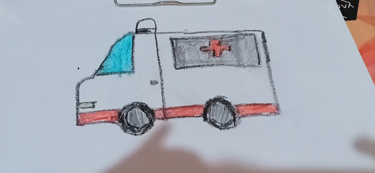 Ambulance3.jpg