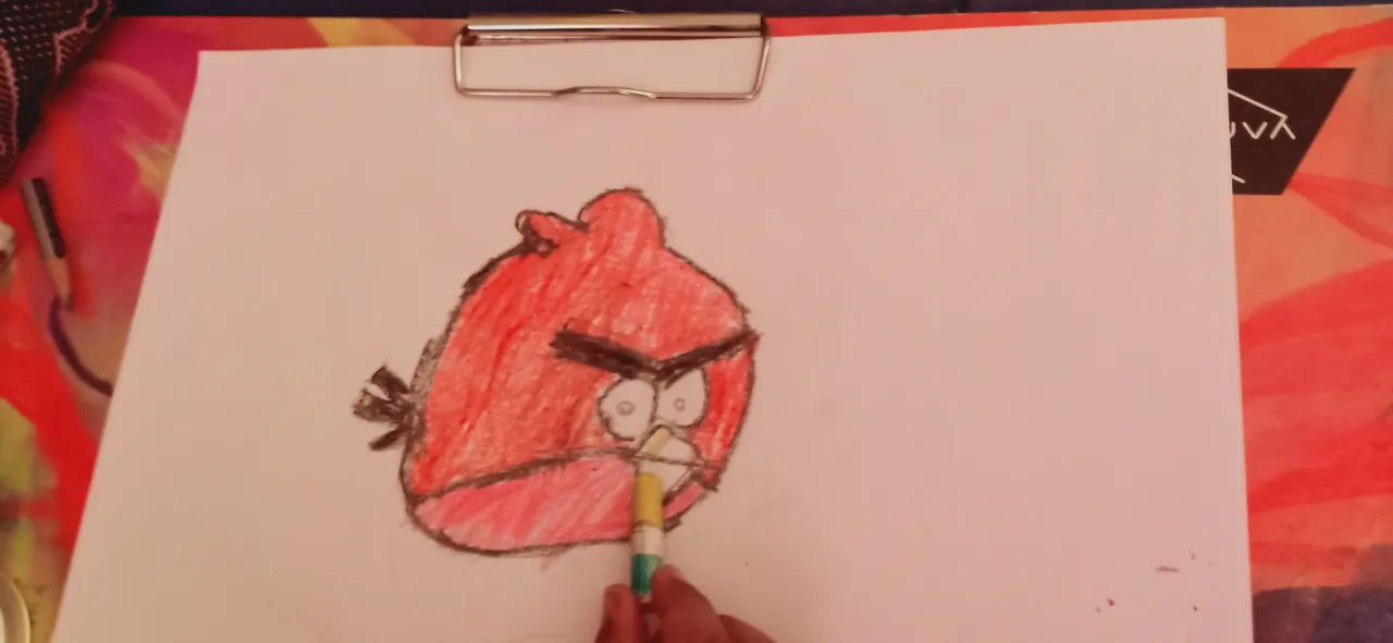 AngryBird4.jpg