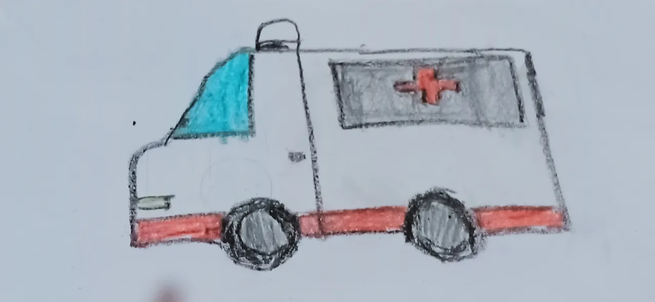 Ambulance4.jpg