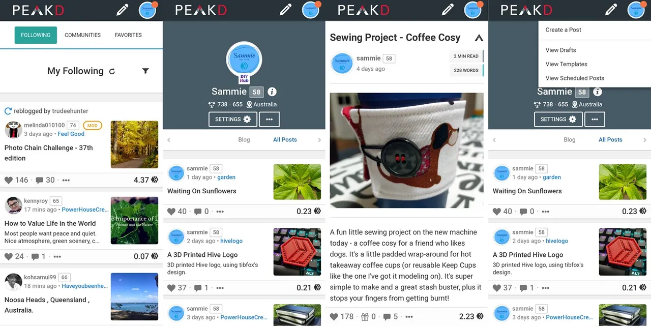 Peakd_Screens.jpg