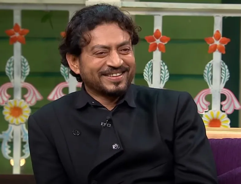 Irfan Khan.jpg
