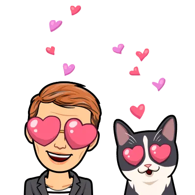 kittylove.png