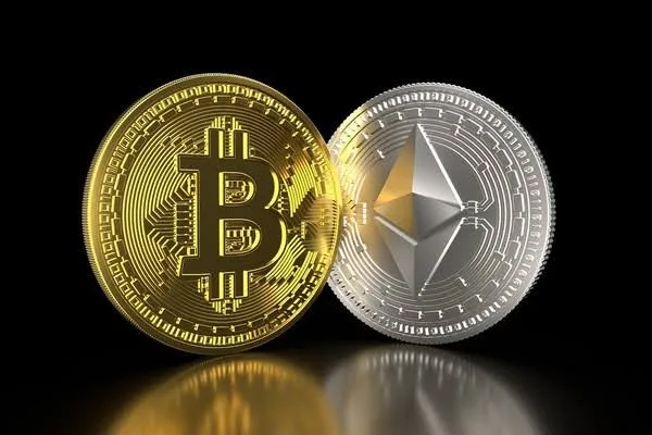 Bitcoin Market Journal