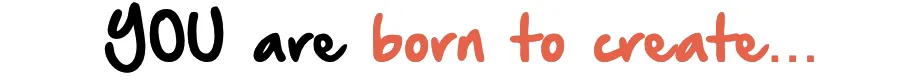 HiveTitle.png