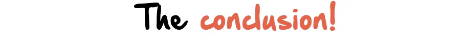 BrandNeww.png