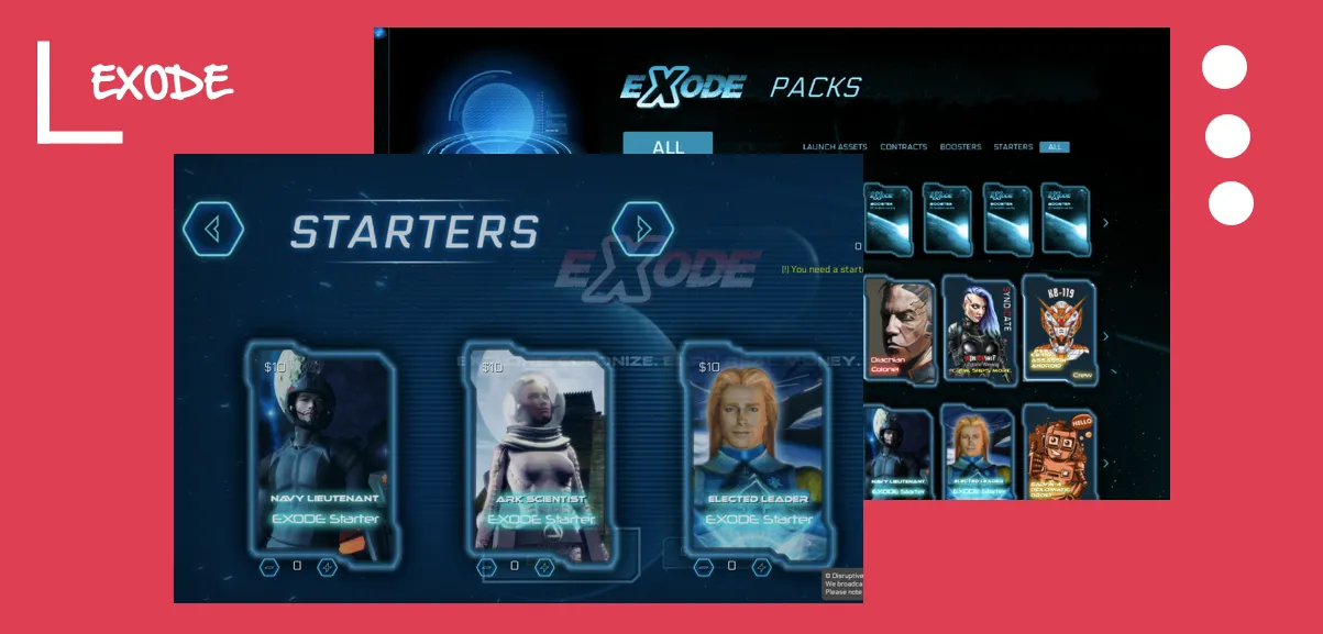 ExodeGame.png