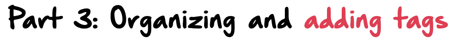 HiveTitle.png