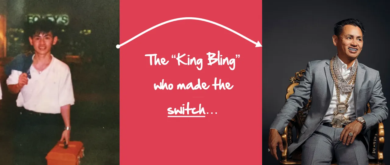 KingBling.png