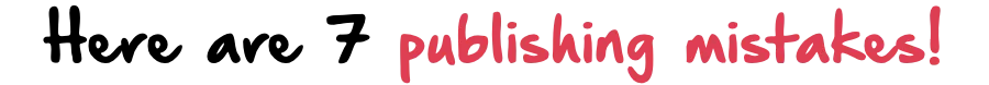 HiveTitle.png