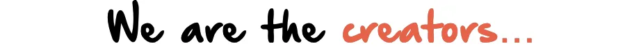 HiveTitle.png
