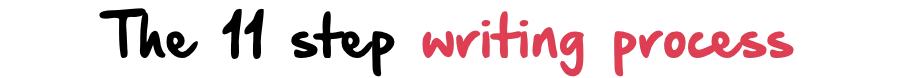 HiveTitle.png