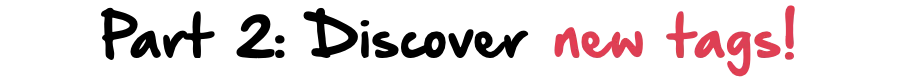 HiveTitle.png