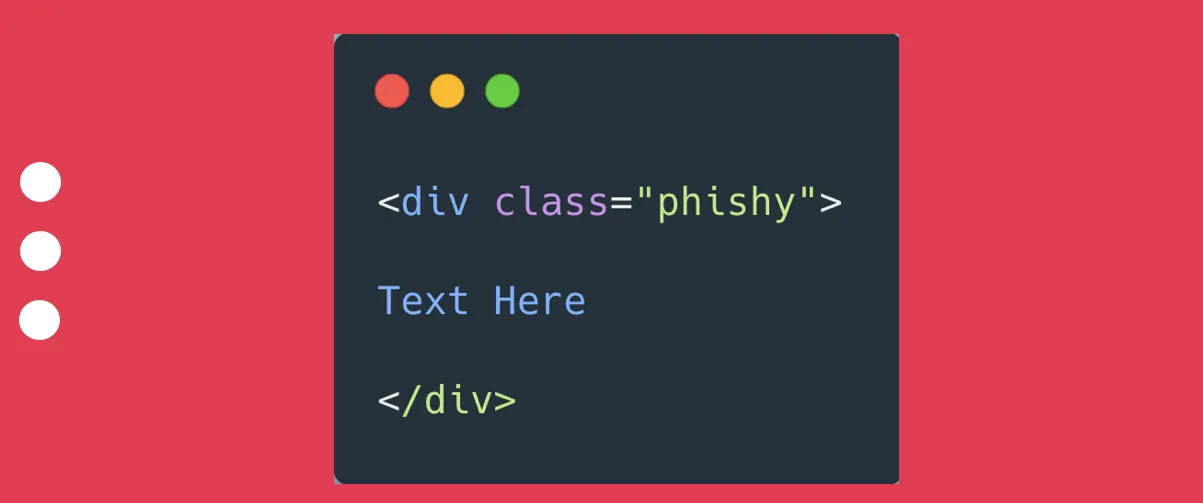 FontColor.jpg