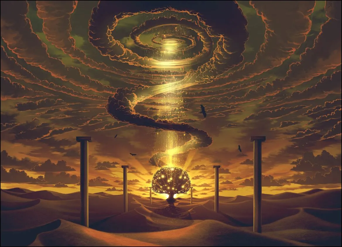 Artwork.JPG