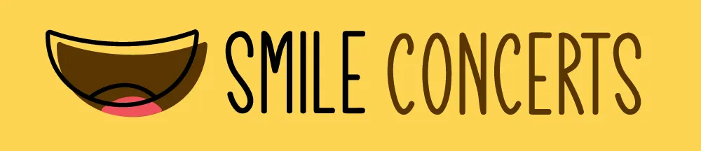 smileconcert.png
