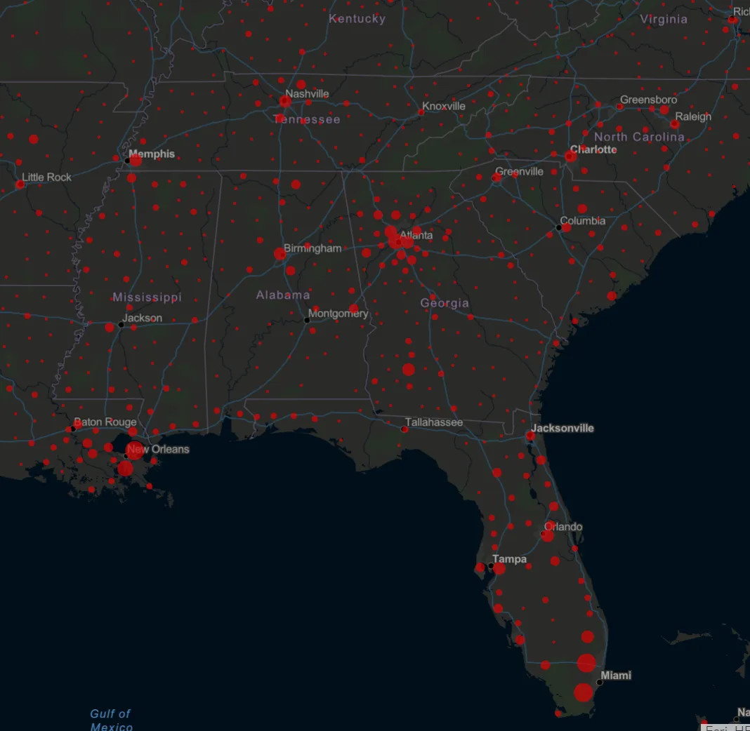 covid map.png