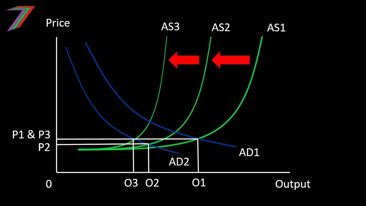 Fig5.3.jpg