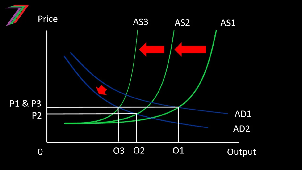 Fig5.5.jpg