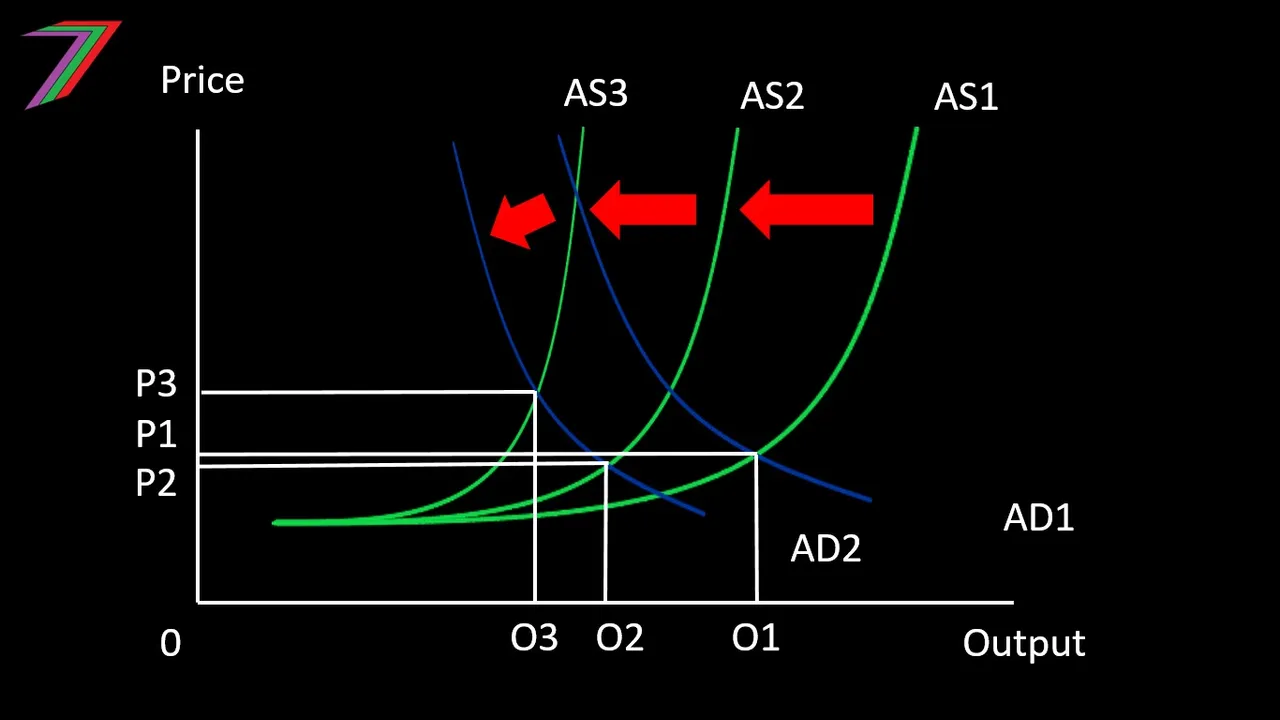 Fig5.4.jpg