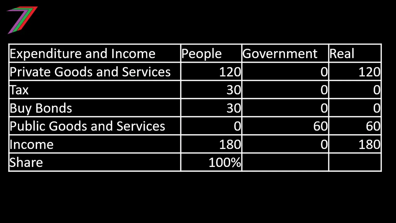 Table2.jpg