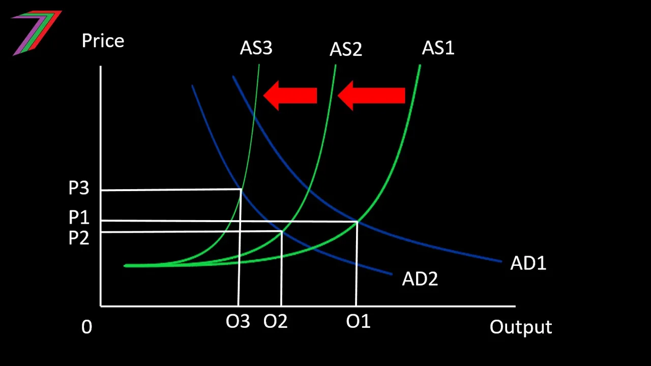 Fig5.2.jpg