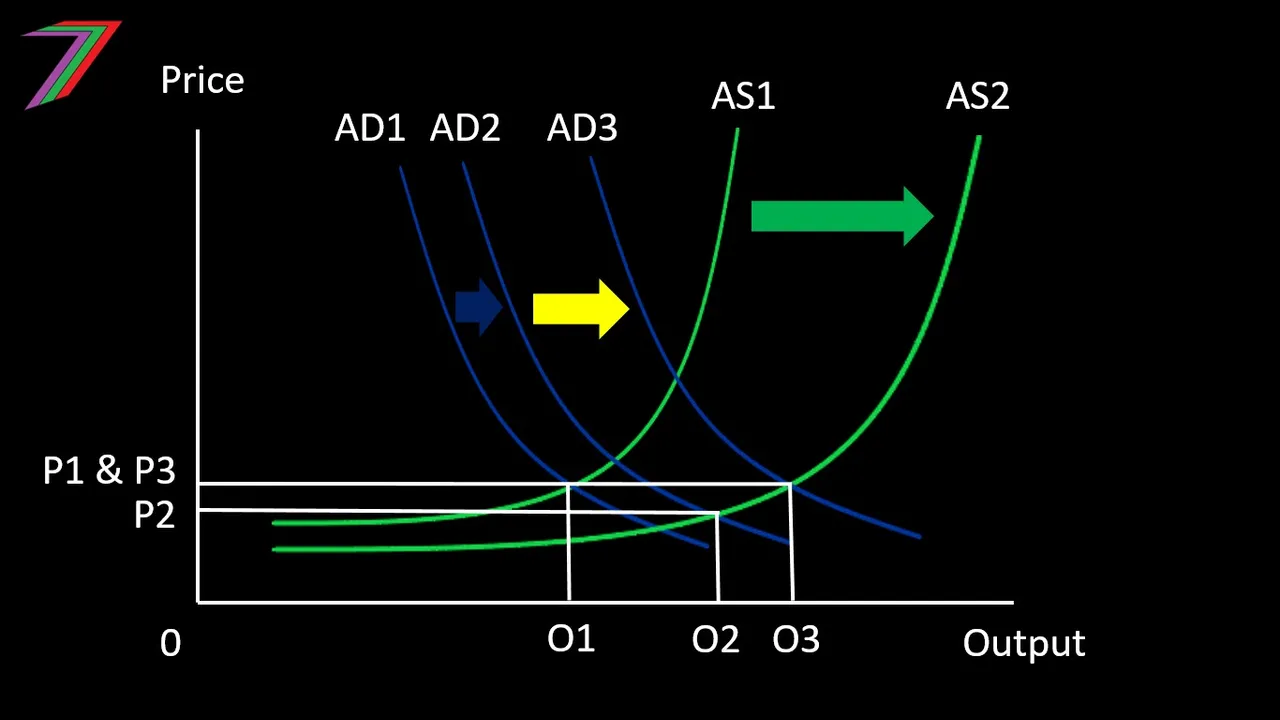 Fig_84.jpg