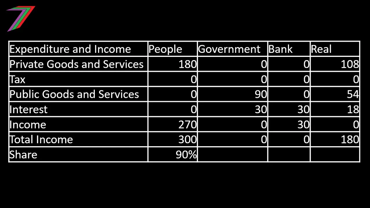 Table4.jpg