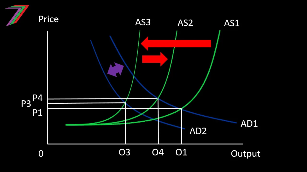 Fig5.6.jpg