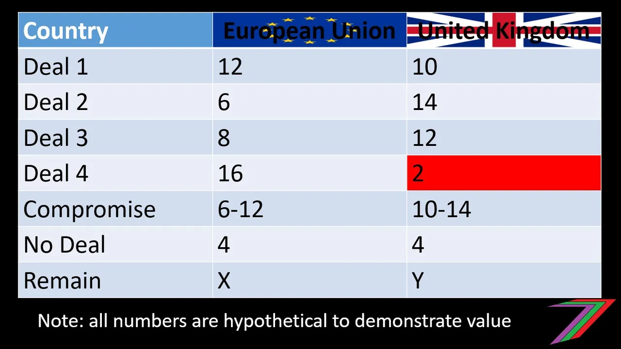 TABLE1.jpg