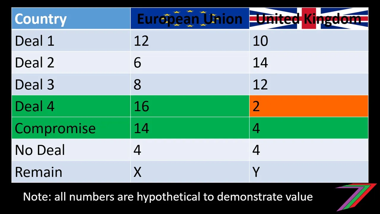 TABLE2.jpg