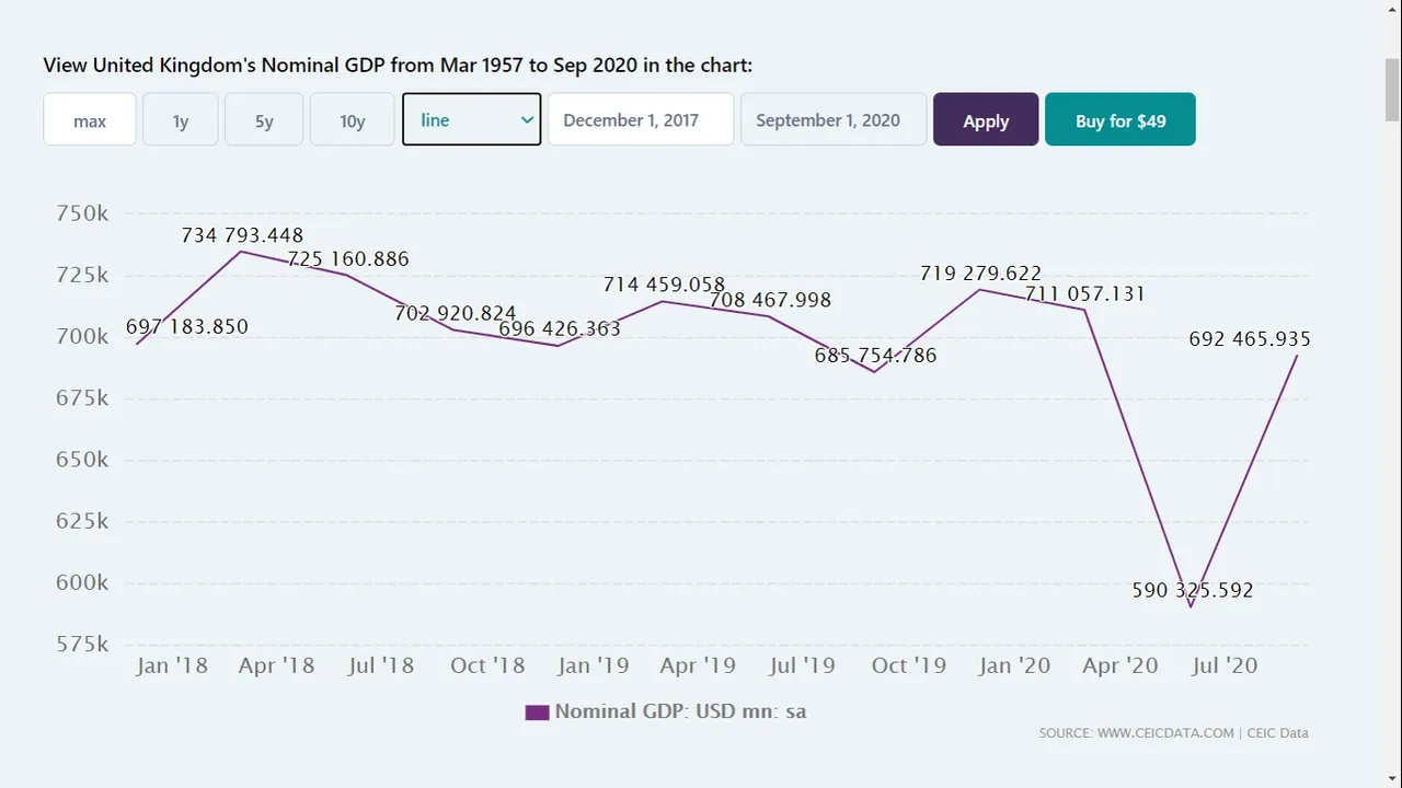 UK_GDP.jpg