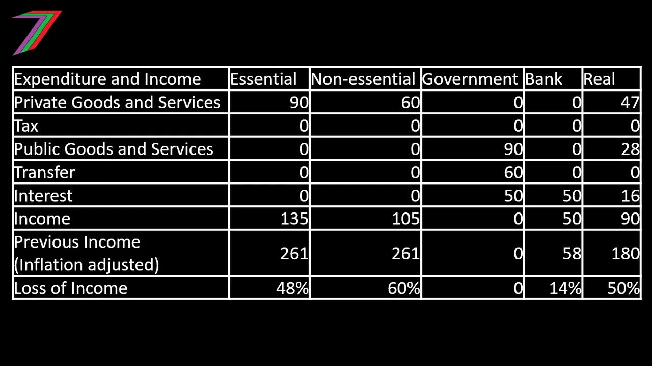 Table8.jpg