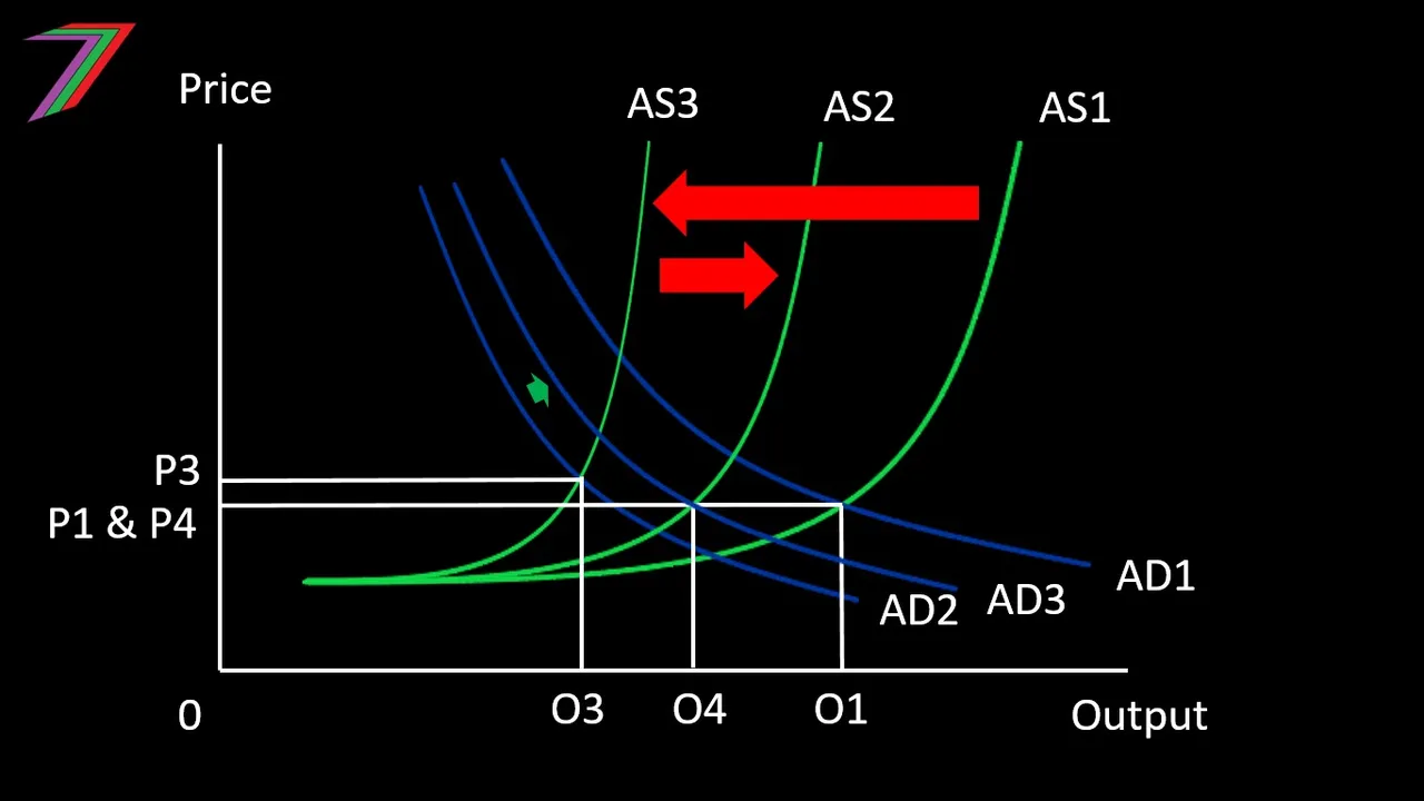 Fig5.8.jpg