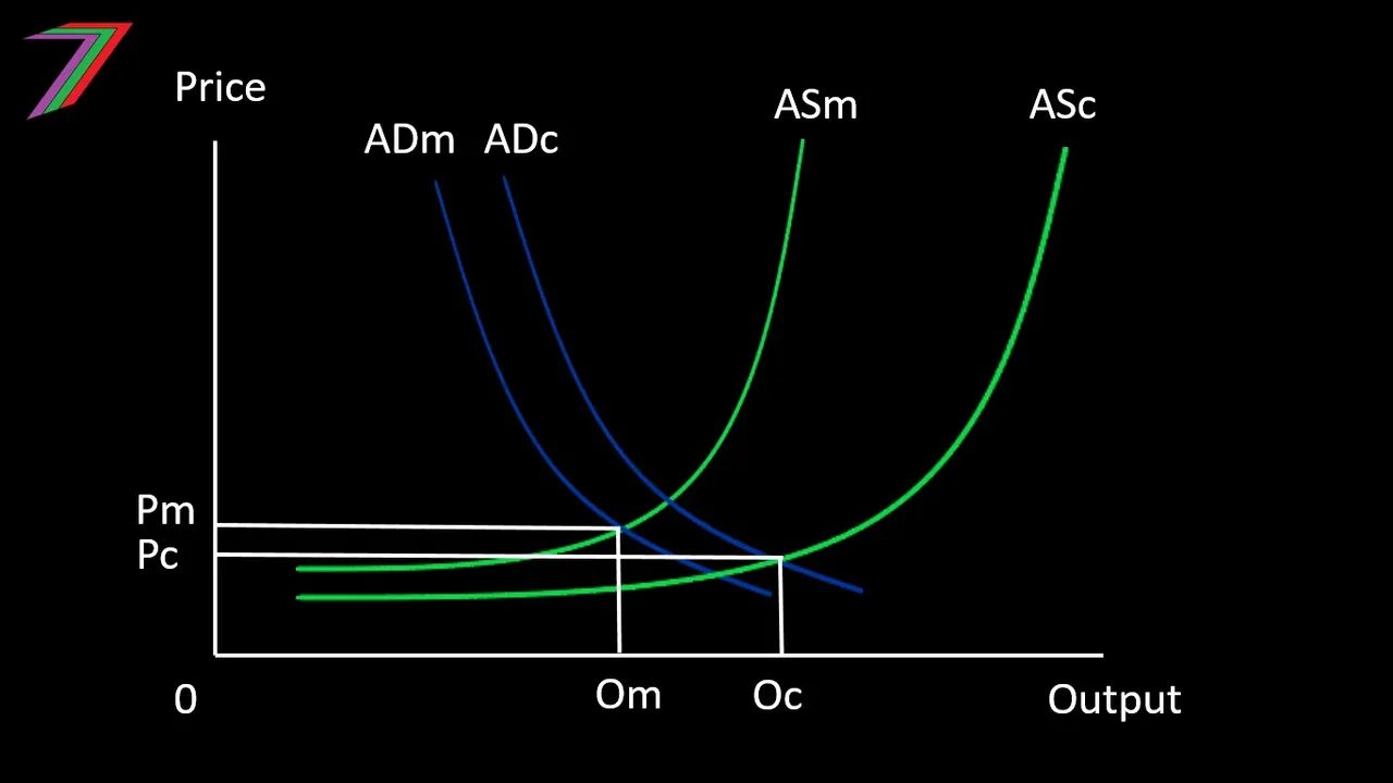 Fig_81.jpg